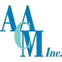 Association of Audit Committee Members Inc Association of Audit Committee Members Inc