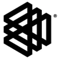 Newforma Holdings