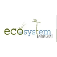 EcoSystem Renewal, LLC EcoSystem Renewal, LLC