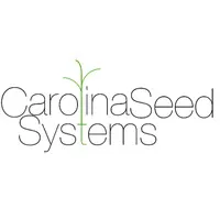 Carolina Seed Systems