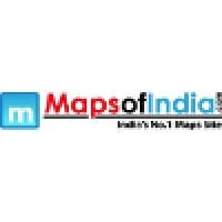 MapsofIndia