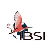 IBSI IBSI