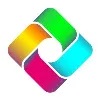 Leostream Corporation