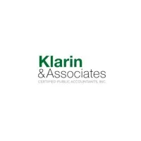 Klarin And Associates CPAs, Inc.