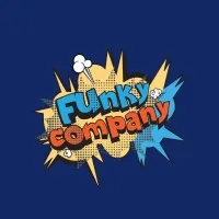 Funky Company