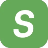 Supply Chain Jobs Supply Chain Jobs