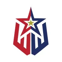 Warrior Wellness Program