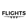Flights Restaurant Group Flights Restaurant Group