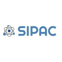 SIPAC Foundation SIPAC Foundation