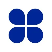 hubergroup Türkiye