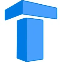 TopOut CM