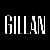 Gillan -