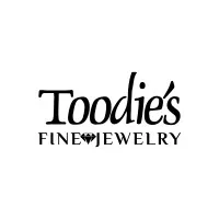 Toodie's Fine Jewelry
