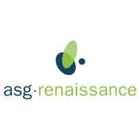 ASG Renaissance