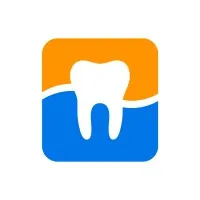 Horizons Dental Care