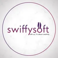 Swiffysoft