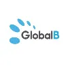 GlobalB Law GlobalB Law
