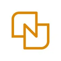 Niuform Niuform