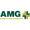 Acadiana Management Group Acadiana Management Group