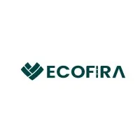 Eco Fira