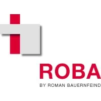 ROBA Group AG