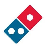 Domino's Turkey