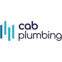 CAB Plumbing Pty Ltd