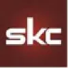 SKC, LLC SKC, LLC