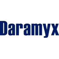 Daramyx Solutions