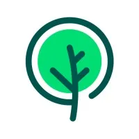 Gheen & Co., CPA, LLC
