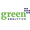 Green Analytics Green Analytics