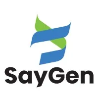 Saygen Genetics Saygen Genetics