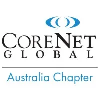 CoreNet Global Australia Chapter