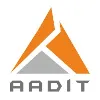 Aadit Global Infraprojects Pvt Ltd Aadit Global Infraprojects Pvt Ltd