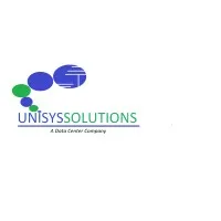 Unisys Solutions