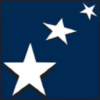 Tristar Finance, Inc. I HOME LOANS