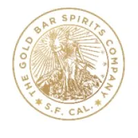 Gold Bar Spirits Company Gold Bar Spirits Company