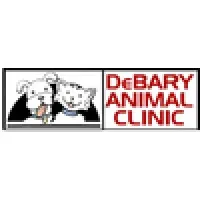 Debary Animal Clinic
