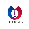 IKABSIS UI IKABSIS UI
