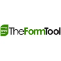 TheFormTool, LLC
