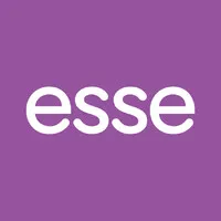 Les éditions Esse