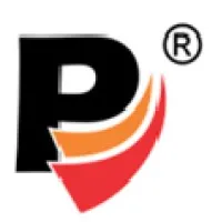 Promas Engineers Pvt Ltd