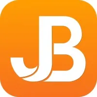 Jumbula
