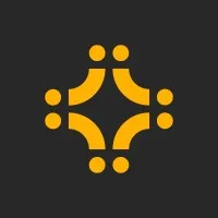 Neuroni