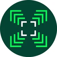 Sustainable Entertainment Alliance