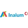 PT. Indonesia Asahan Aluminium (Persero) PT. Indonesia Asahan Aluminium (Persero)