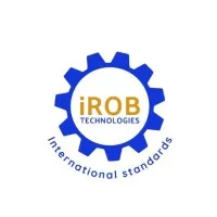 iROB TECHNOLOGIES