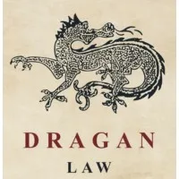 Dragan Law Firm Dragan Law Firm