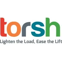 TORSH