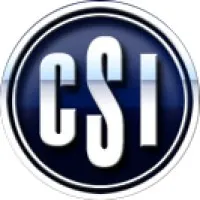 Cast Specialties, Inc.